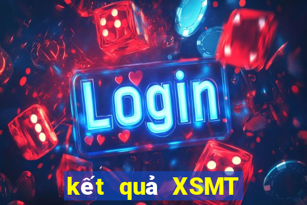 kết quả XSMT ngày 14