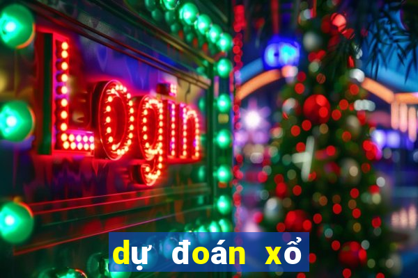 dự đoán xổ số bạc liêu 168