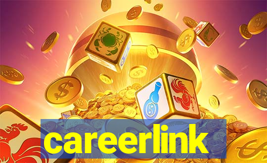 careerlink