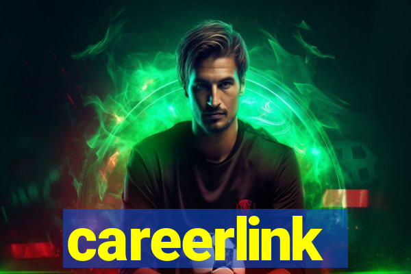 careerlink