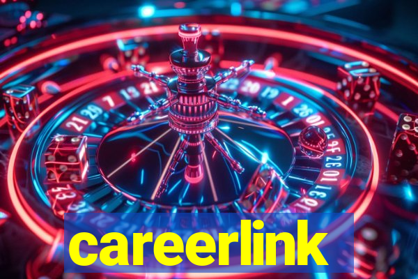 careerlink