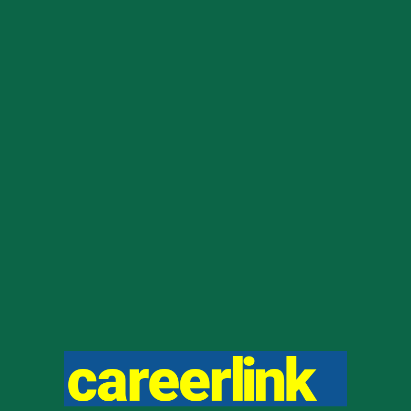 careerlink