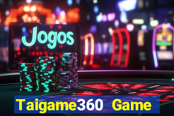 Taigame360 Game Thẻ Bài Eloras