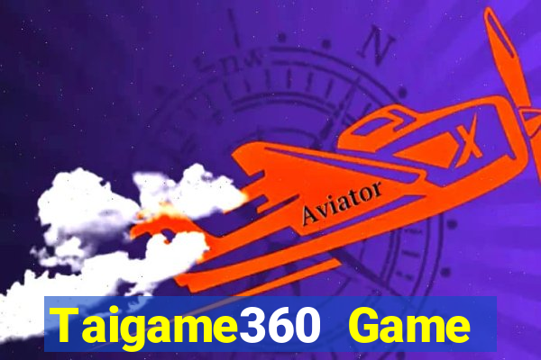 Taigame360 Game Thẻ Bài Eloras