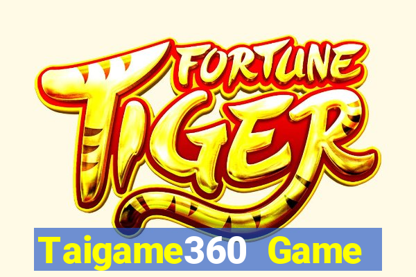 Taigame360 Game Thẻ Bài Eloras