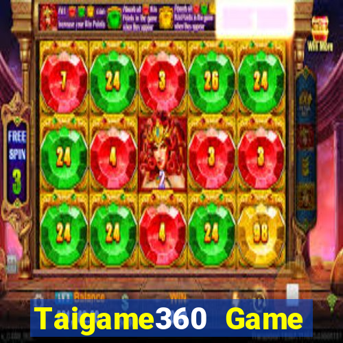 Taigame360 Game Thẻ Bài Eloras