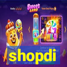 shopdi