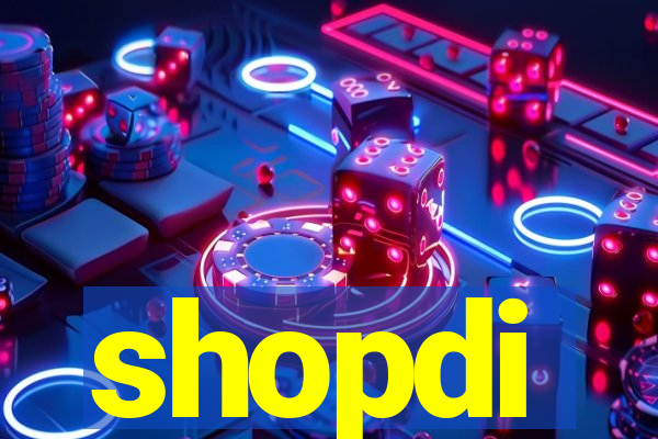 shopdi