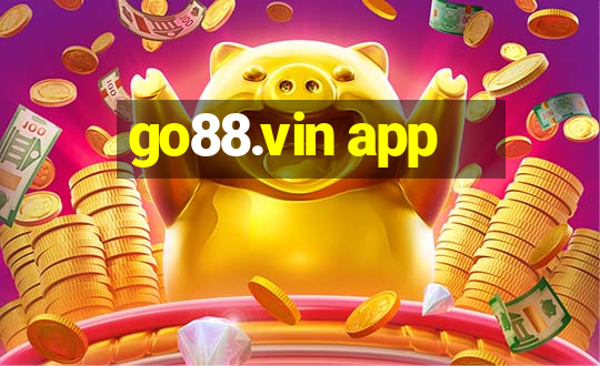 go88.vin app