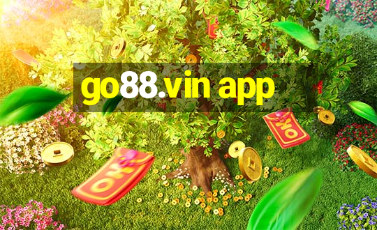 go88.vin app