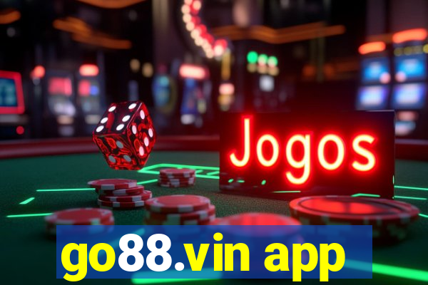 go88.vin app