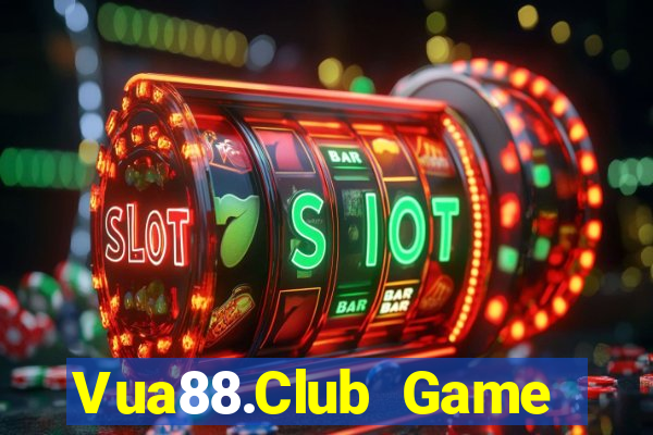 Vua88.Club Game Bài 888B