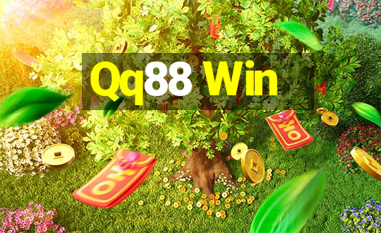 Qq88 Win