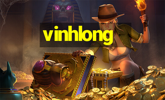 vinhlong