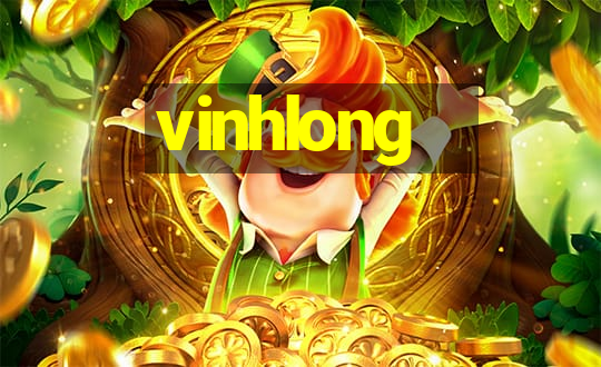 vinhlong