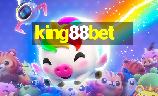 king88bet