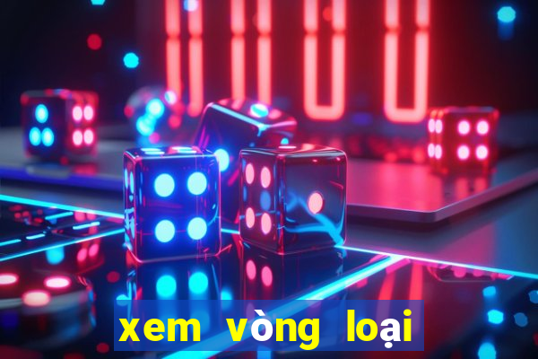 xem vòng loại euro 2024 ở đâu