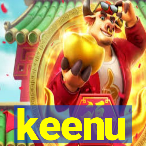 keenu