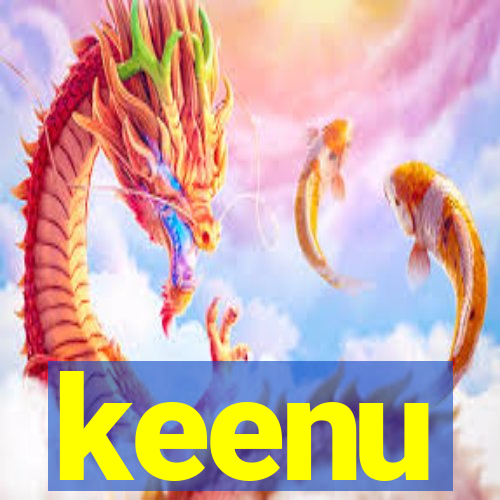 keenu