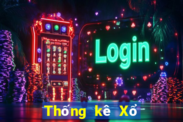 Thống kê Xổ Số bến tre ngày 22