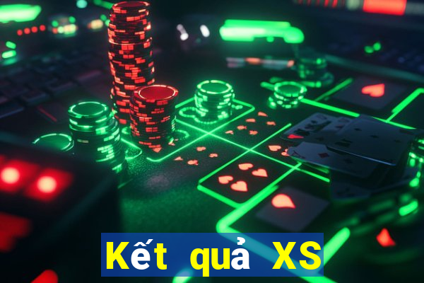 Kết quả XS power 6 55 thứ tư