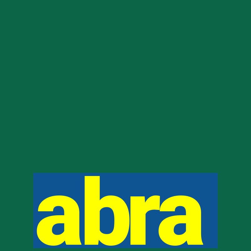 abra