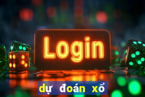 dự đoán xổ số miền bắc 24 giờ