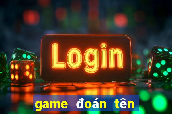 game đoán tên bài hát bts