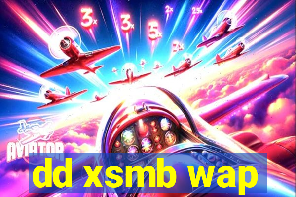 dd xsmb wap