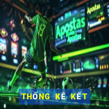 THỐNG KÊ KẾT QUẢ XSBTR Thứ 6