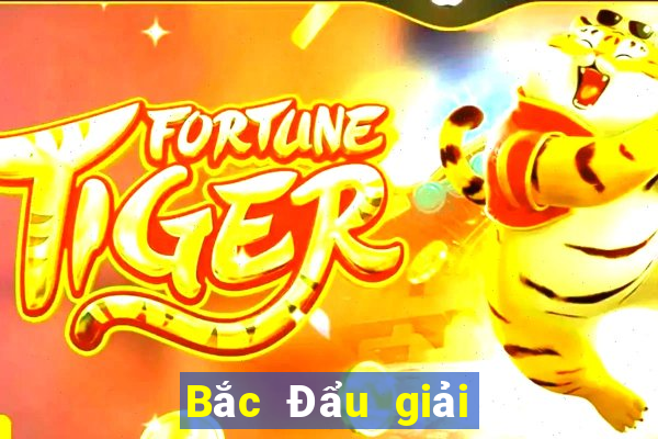 Bắc Đẩu giải trí Download 1.1