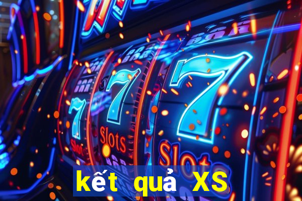 kết quả XS Mega 6 45 ngày 10