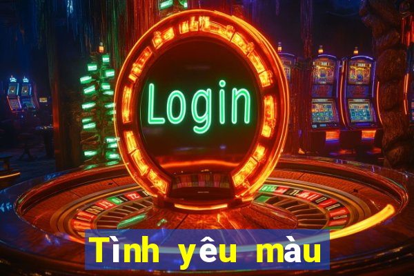 Tình yêu màu Giang Tô nhanh 3