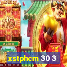 xstphcm 30 3