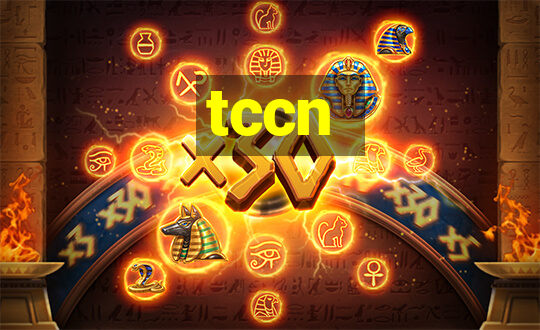 tccn