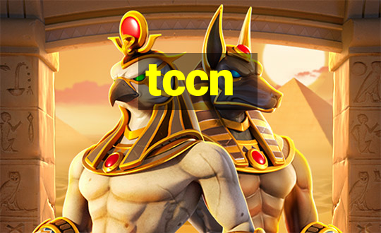 tccn