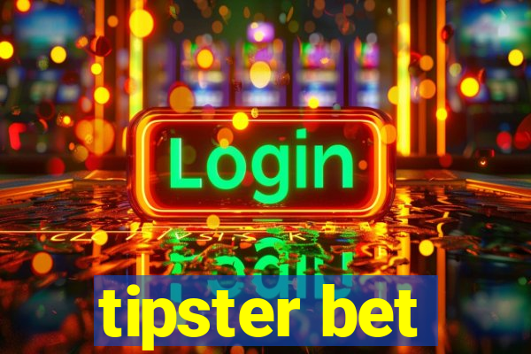 tipster bet