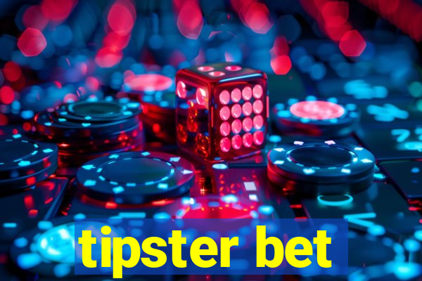 tipster bet