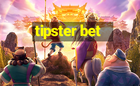 tipster bet