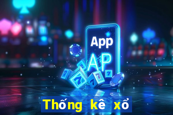 Thống kê xổ số phú yên ngày thứ sáu