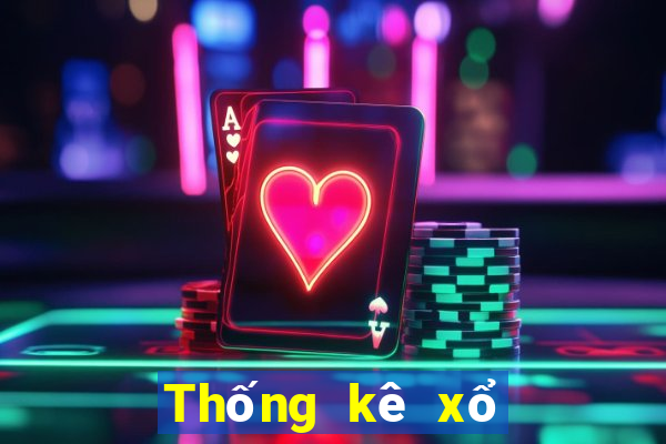 Thống kê xổ số phú yên ngày thứ sáu