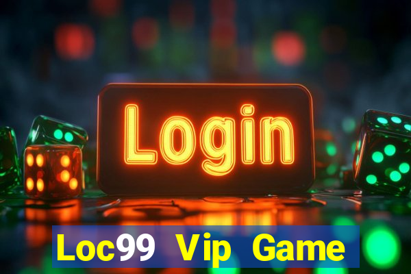 Loc99 Vip Game Bài 3 Cây Đổi Thưởng