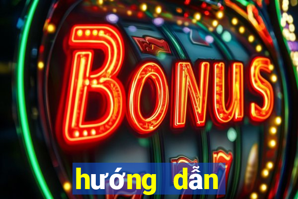 hướng dẫn chơi bài uno