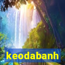 keodabanh