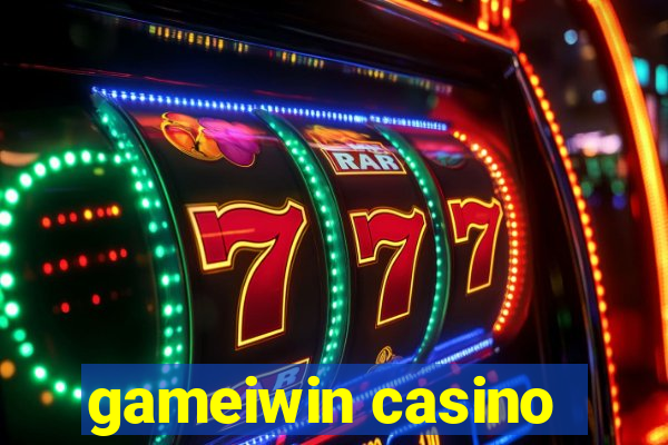 gameiwin casino