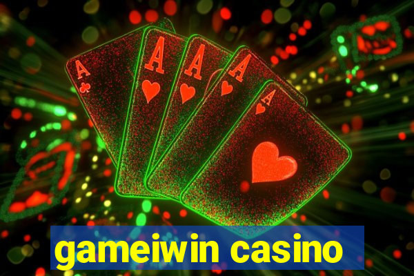 gameiwin casino