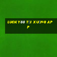 lucky88 tải xuống app