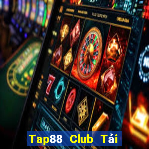 Tap88 Club Tải Game Bài Go88