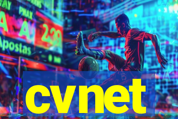 cvnet