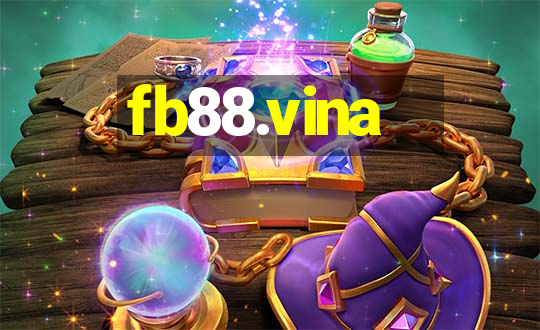 fb88.vina